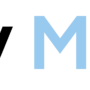 Samsung_Galaxy_M_Series_logo
