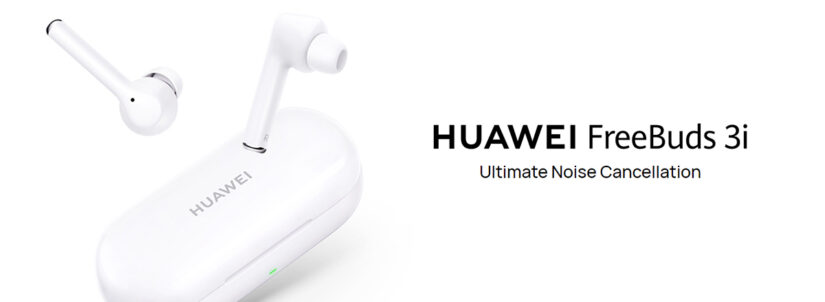 Huawei-FreeBuds-3i-featured