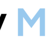Samsung_Galaxy_M_Series_logo