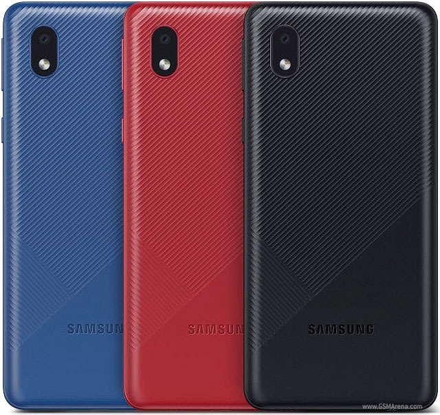 Galaxy A01 Core Blue Imam, Does Samsung A01 Have Screen Mirroring