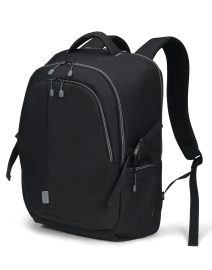 D30675-RPET-1