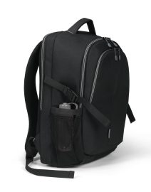 D30675-RPET-6