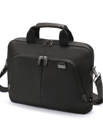 D30990-RPET-1