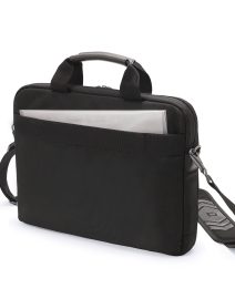 D30990-RPET-3