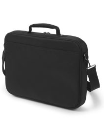 D31323-RPET-3