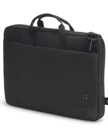 D31871-RPET-1