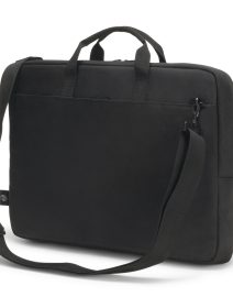 D31871-RPET-3