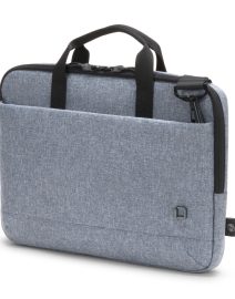 D31872-RPET-1