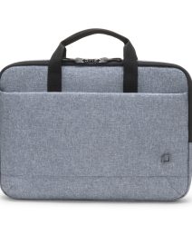 D31872-RPET-4