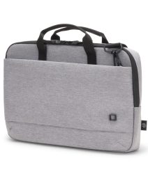 D31873-RPET-1