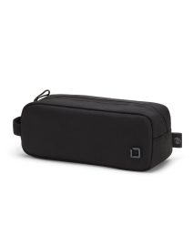 D31880-RPET-1