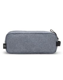 D31881-RPET-5