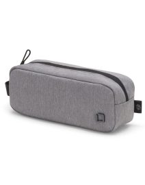 D31882-RPET-1