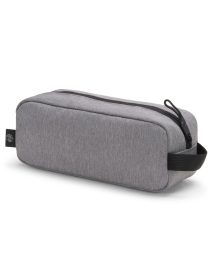 D31882-RPET-3