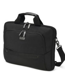 d31642-rpet_01