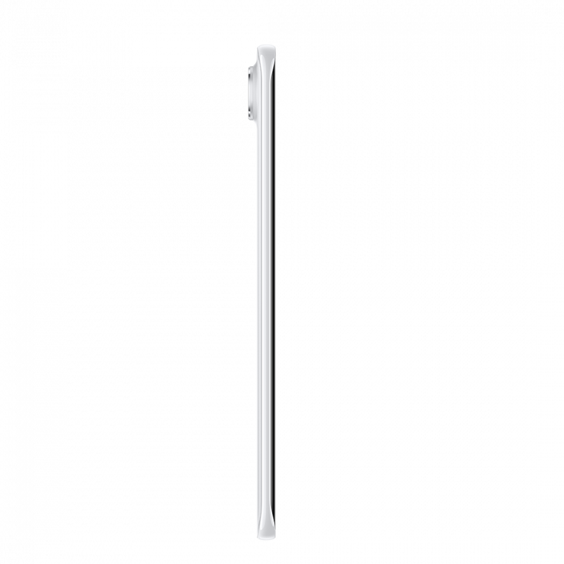 090b12d80dadf851b39b648395341976