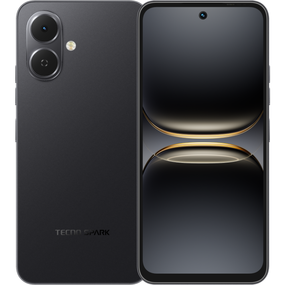 spark go 2 spark go 2