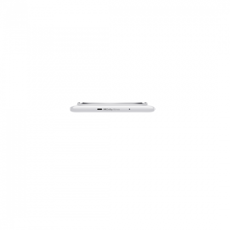 57c5bd50c9f45507557eb378a306c24b