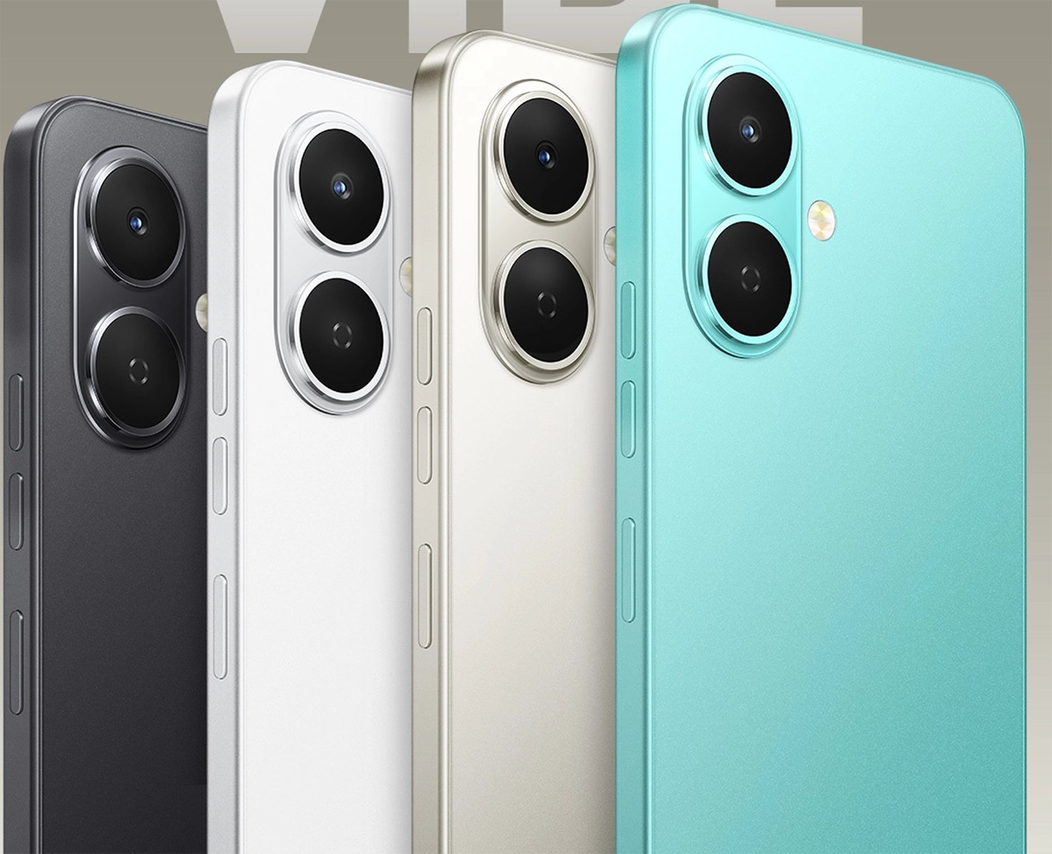 72567-tecno-spark-go-2-13