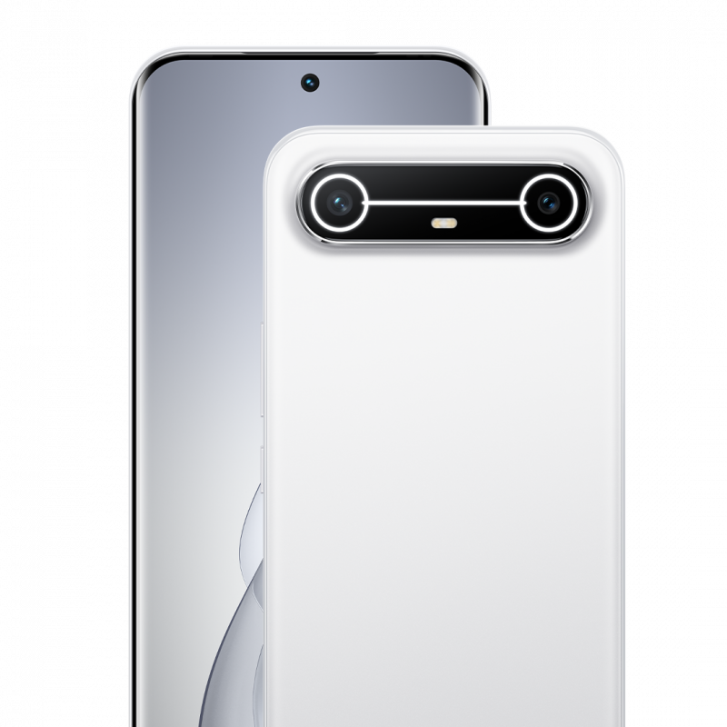 TECNO SPARK Slim TECNO SPARK Slim