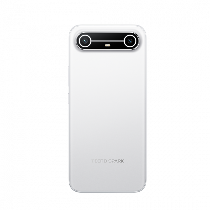 896a3aa3cddf775cebf3f26852fefd5c