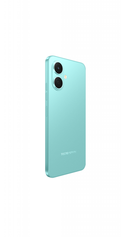 959c532852b54ed26c320803e90020b1