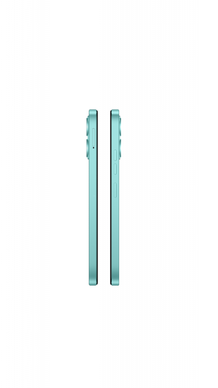 spark go 2 spark go 2