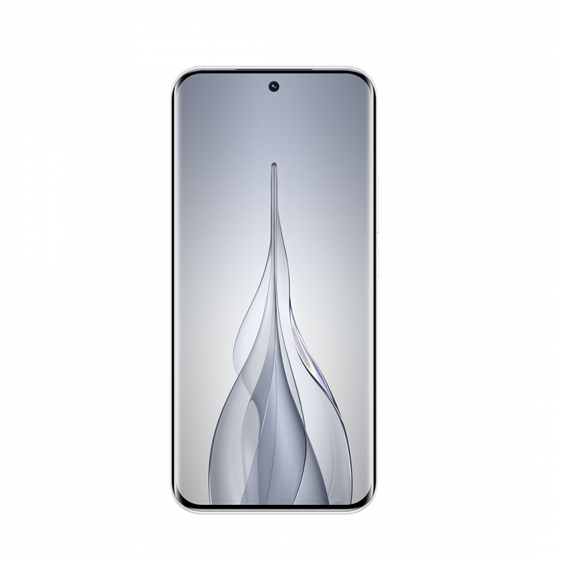 c8e9d5b9382ef8e0c222c61f36b47757