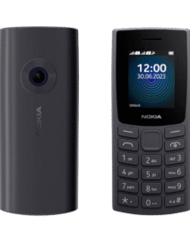 nokia 110 2g