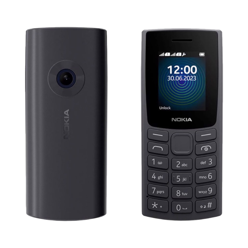nokia 110 2g
