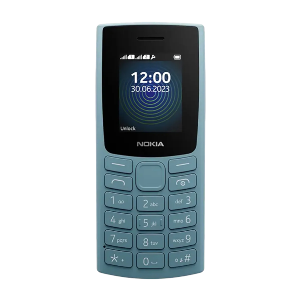 nokia 110 2g
