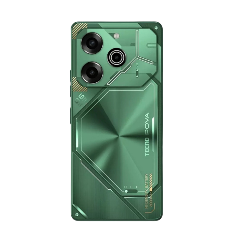 324b69197878c868d85898a051a710f6