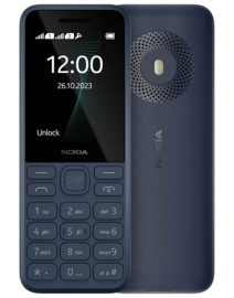 3NsaTwTTg5dhWg8cLXyFe7rqIkAzPUEfcVVrN0Dv