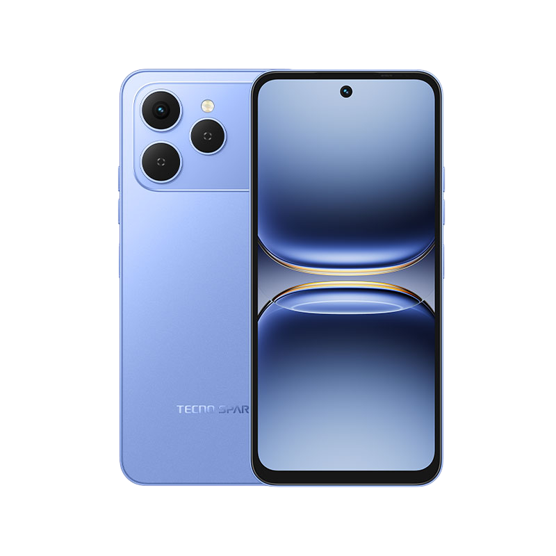 tecno spark 40 tecno spark 40