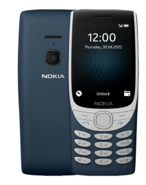 NOKIA 8210