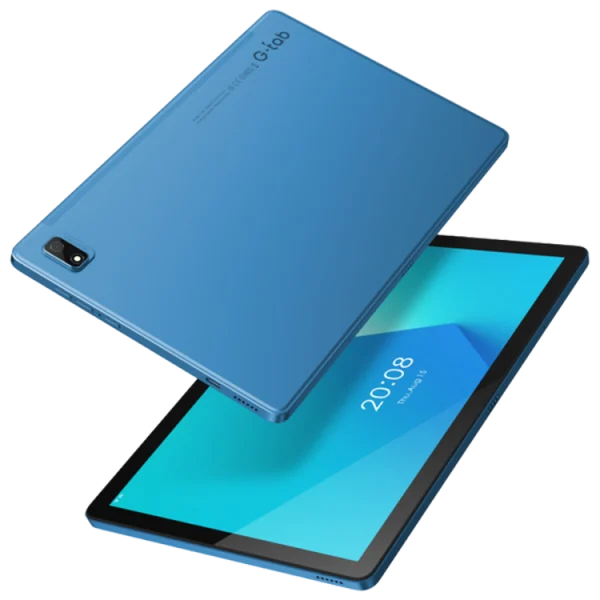 G-Tab C30
