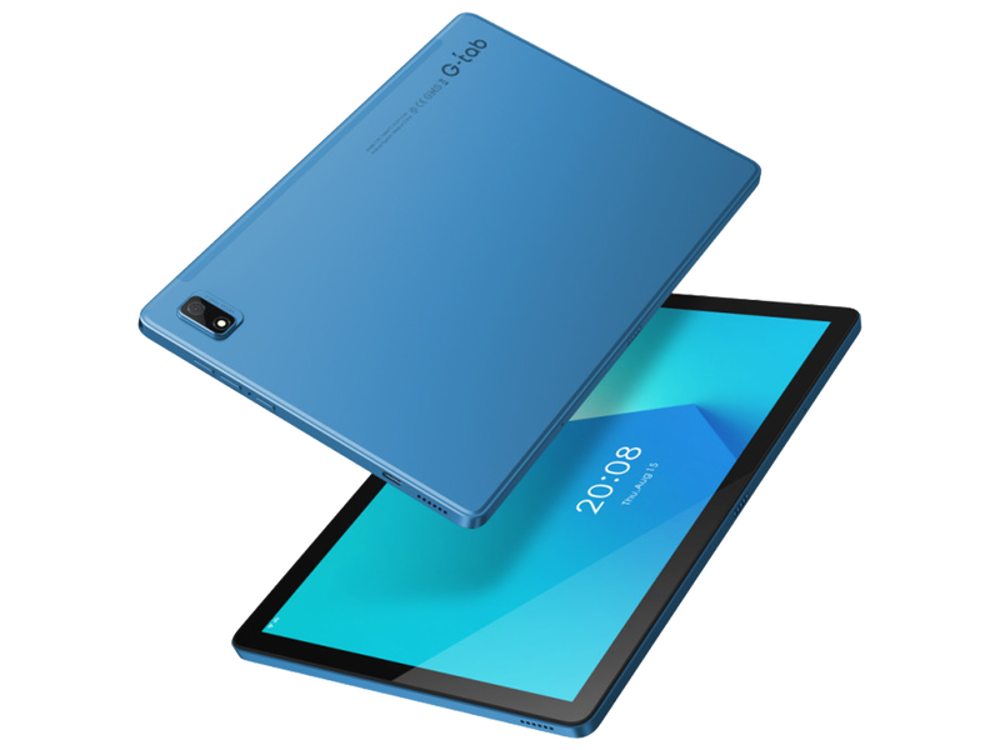 G-Tab C30 G-Tab C30