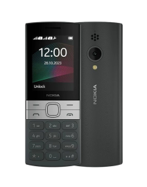 NOKIA 150