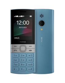NOKIA 150
