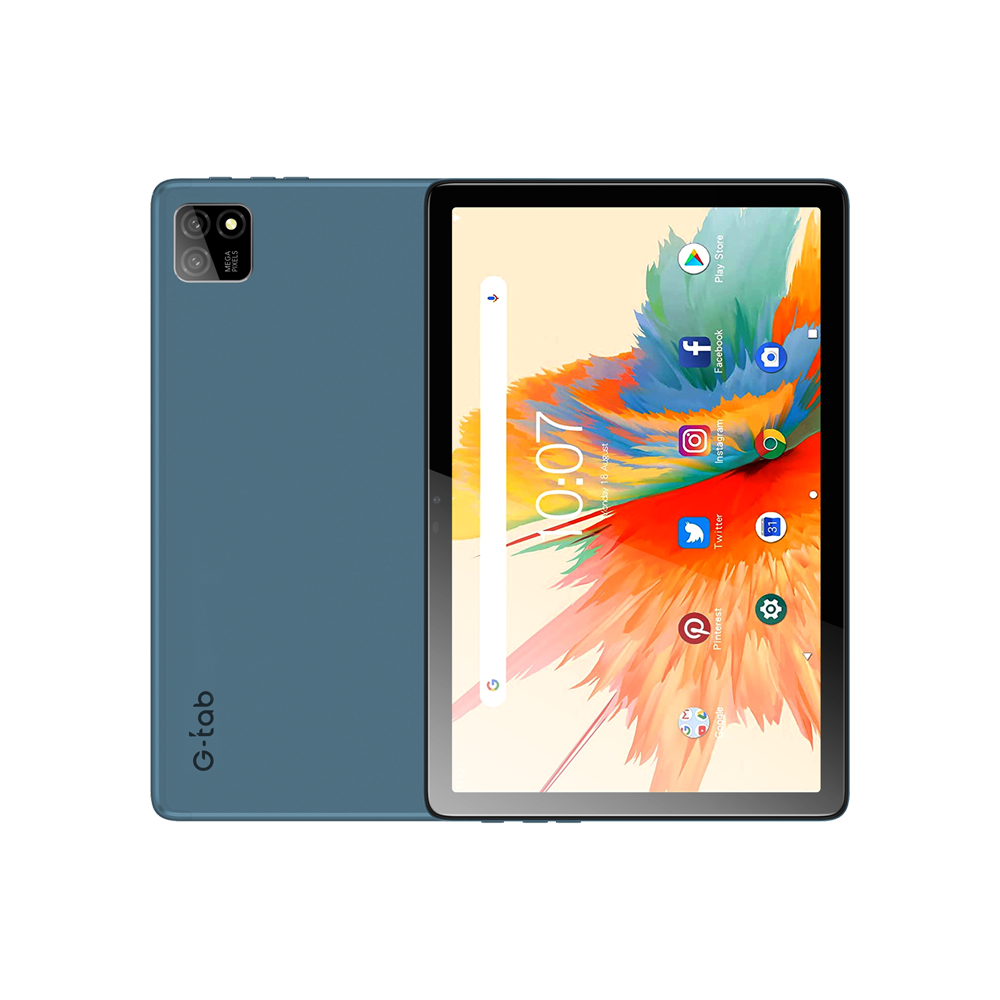 G-Tab T11 G-Tab T11