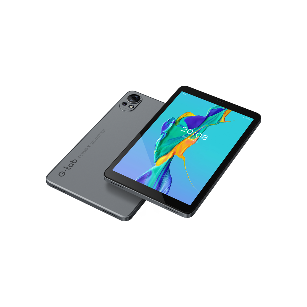 G-Tab T8s G-Tab T8s