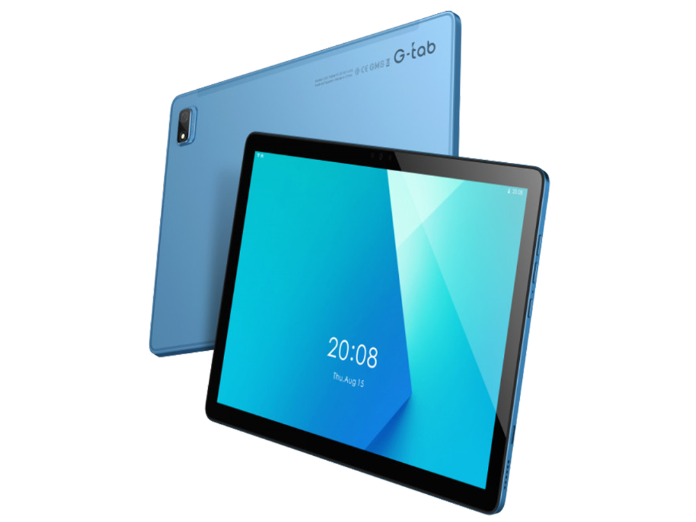 XAJfaRbba7dt6sax7TcmjxjIE4eDyxSVBuTRDLlr