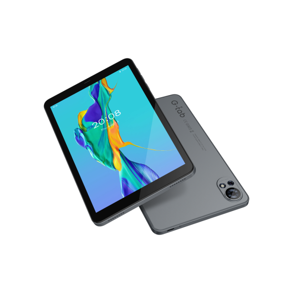 G-Tab T8