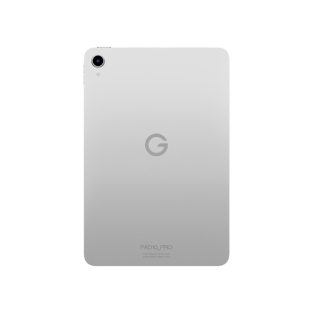 PAD 10 Pro PAD 10 Pro