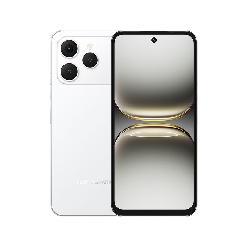 bd1585f5-c319-4558-a913-71dda2fac210