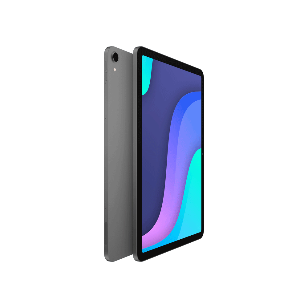 PAD 10 Pro PAD 10 Pro