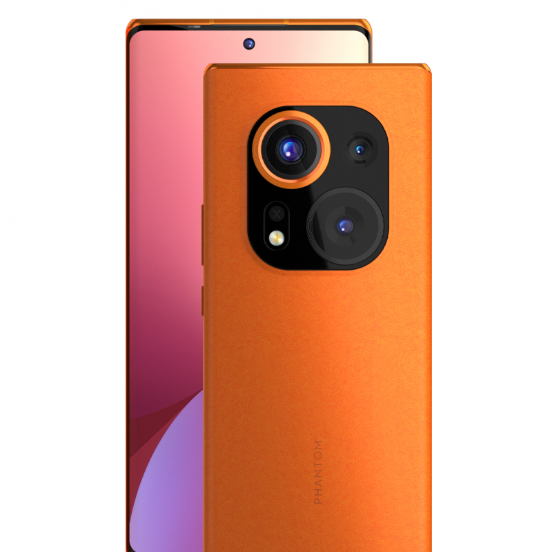 TECNO Phantom X2 Pro 5G TECNO Phantom X2 Pro 5G