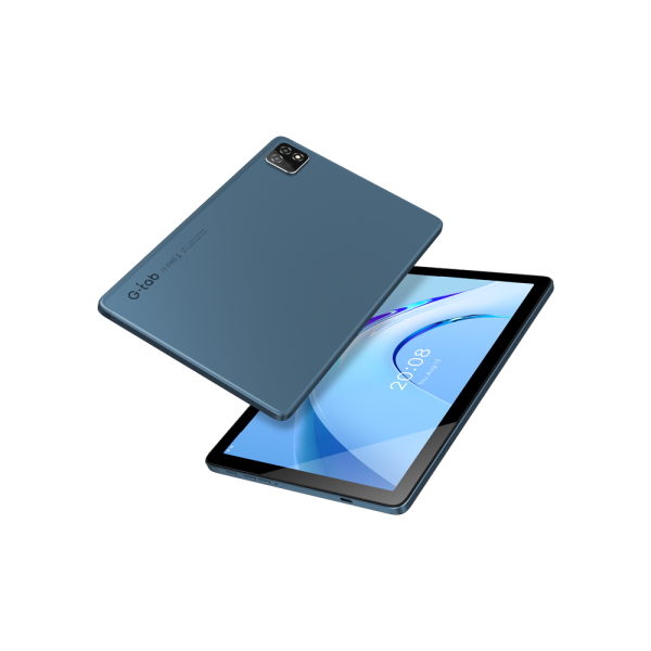 G-Tab T11