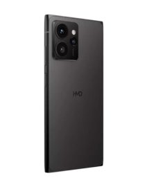 hmd bl (1)