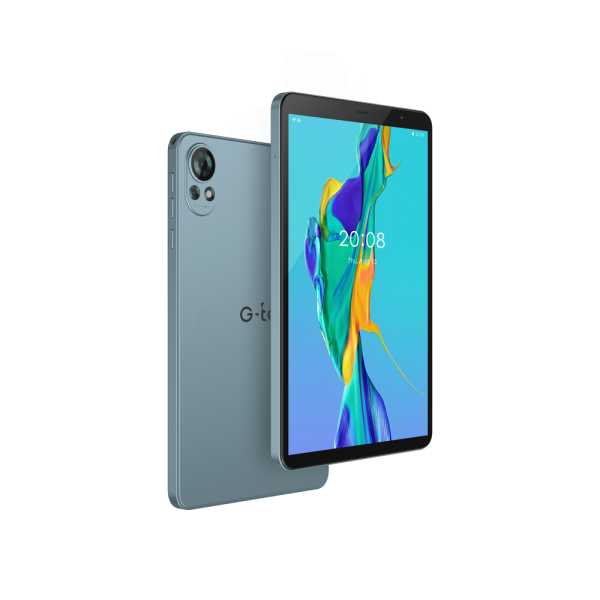 G-Tab T8
